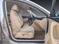 Volkswagen Passat 2.0 TDI DSG Highline Gold - thumbnail 17
