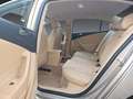 Volkswagen Passat 2.0 TDI DSG Highline Gold - thumbnail 18