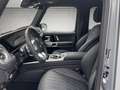 Mercedes-Benz G 63 AMG 4MATIC Aut. SHD AHK Distr Mbeam Wide - thumbnail 7