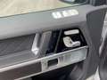 Mercedes-Benz G 63 AMG 4MATIC Aut. SHD AHK Distr Mbeam Wide - thumbnail 10