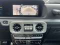 Mercedes-Benz G 63 AMG 4MATIC Aut. SHD AHK Distr Mbeam Wide - thumbnail 12