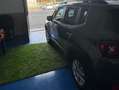 Jeep Renegade Renegade 2019 1.0 t3 Limited 2wd Grijs - thumbnail 3