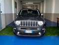 Jeep Renegade Renegade 2019 1.0 t3 Limited 2wd Grijs - thumbnail 5