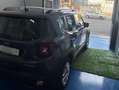 Jeep Renegade Renegade 2019 1.0 t3 Limited 2wd Gris - thumbnail 2