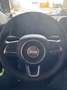 Jeep Renegade Renegade 2019 1.0 t3 Limited 2wd Gris - thumbnail 9