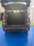 Jeep Renegade Renegade 2019 1.0 t3 Limited 2wd Gris - thumbnail 14