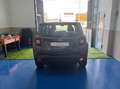 Jeep Renegade Renegade 2019 1.0 t3 Limited 2wd Gris - thumbnail 4
