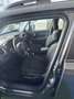 Jeep Renegade Renegade 2019 1.0 t3 Limited 2wd Gris - thumbnail 6