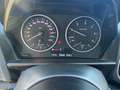 BMW 114 114d Msport 5p - thumbnail 12