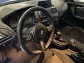 BMW 114 114d Msport 5p - thumbnail 10