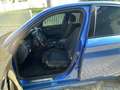 BMW 114 114d Msport 5p - thumbnail 6