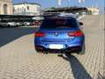 BMW 114 114d Msport 5p - thumbnail 4