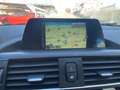 BMW 114 114d Msport 5p - thumbnail 14