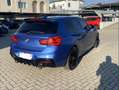 BMW 114 114d Msport 5p - thumbnail 5