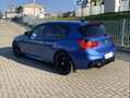 BMW 114 114d Msport 5p - thumbnail 3