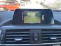 BMW 114 114d Msport 5p - thumbnail 13