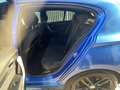 BMW 114 114d Msport 5p - thumbnail 7