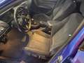 BMW 114 114d Msport 5p - thumbnail 11