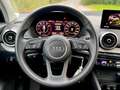 Audi Q2 35 TFSI Белый - thumbnail 24