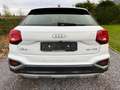Audi Q2 35 TFSI Белый - thumbnail 7