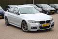 BMW 330 3-serie 330e Centennial Exe. M Sport / Schuifdak / Grijs - thumbnail 1