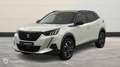 Peugeot 2008 1.5 BlueHDi 130ch S\u0026S GT EAT8 - thumbnail 1