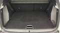 Peugeot 2008 1.5 BlueHDi 130ch S\u0026S GT EAT8 - thumbnail 14