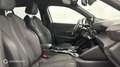 Peugeot 2008 1.5 BlueHDi 130ch S\u0026S GT EAT8 - thumbnail 15