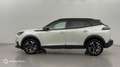 Peugeot 2008 1.5 BlueHDi 130ch S\u0026S GT EAT8 - thumbnail 7