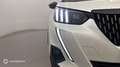 Peugeot 2008 1.5 BlueHDi 130ch S\u0026S GT EAT8 - thumbnail 17