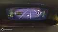 Peugeot 2008 1.5 BlueHDi 130ch S\u0026S GT EAT8 - thumbnail 10