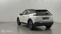 Peugeot 2008 1.5 BlueHDi 130ch S\u0026S GT EAT8 - thumbnail 8