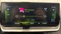 Peugeot 2008 1.5 BlueHDi 130ch S\u0026S GT EAT8 - thumbnail 19
