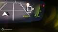 Peugeot 2008 1.5 BlueHDi 130ch S\u0026S GT EAT8 - thumbnail 9