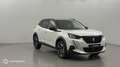Peugeot 2008 1.5 BlueHDi 130ch S\u0026S GT EAT8 - thumbnail 3