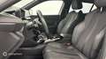 Peugeot 2008 1.5 BlueHDi 130ch S\u0026S GT EAT8 - thumbnail 12