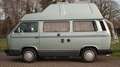 Volkswagen T3 California Westfalia Atlantic - thumbnail 3