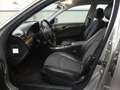 Mercedes-Benz E 280 Avantgarde - Automaat - Trekhaak Grau - thumbnail 2