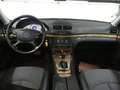 Mercedes-Benz E 280 Avantgarde - Automaat - Trekhaak Grau - thumbnail 10