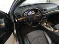 Mercedes-Benz E 280 Avantgarde - Automaat - Trekhaak Grau - thumbnail 9