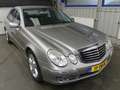 Mercedes-Benz E 280 Avantgarde - Automaat - Trekhaak Grau - thumbnail 3