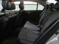 Mercedes-Benz E 280 Avantgarde - Automaat - Trekhaak Grau - thumbnail 4