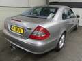 Mercedes-Benz E 280 Avantgarde - Automaat - Trekhaak Grau - thumbnail 6