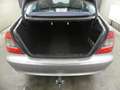 Mercedes-Benz E 280 Avantgarde - Automaat - Trekhaak Grau - thumbnail 8