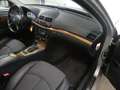 Mercedes-Benz E 280 Avantgarde - Automaat - Trekhaak Grau - thumbnail 12