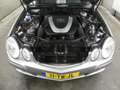 Mercedes-Benz E 280 Avantgarde - Automaat - Trekhaak Grau - thumbnail 15