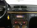 Mercedes-Benz E 280 Avantgarde - Automaat - Trekhaak Grau - thumbnail 11