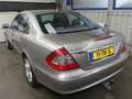 Mercedes-Benz E 280 Avantgarde - Automaat - Trekhaak Grau - thumbnail 7