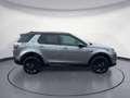 Land Rover Discovery Sport P270e Dy SE Panoramadach, AHK, 2 Grau - thumbnail 5