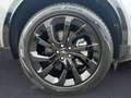 Land Rover Discovery Sport P270e Dy SE Panoramadach, AHK, 2 Grau - thumbnail 11